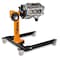 Beta 3014SAR Folding, Collapsible, 360 Degrees Rotating Engine Stand, 1000 lb Load Capacity 030140360 - alternate 5